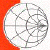 Information on Smith charts